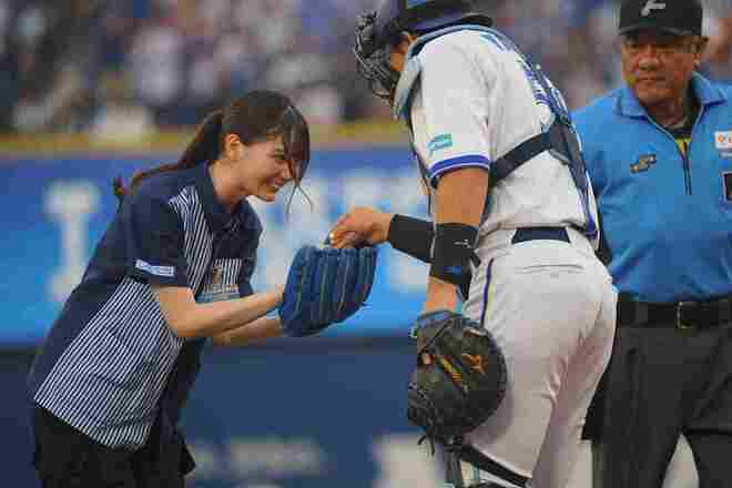 ヨウジヤマモト ニューエラ コーチジャケット　小坂菜緒着用 ヨウジヤマモト ニューエラ コーチジャケット 小坂菜緒着用 2025年最新