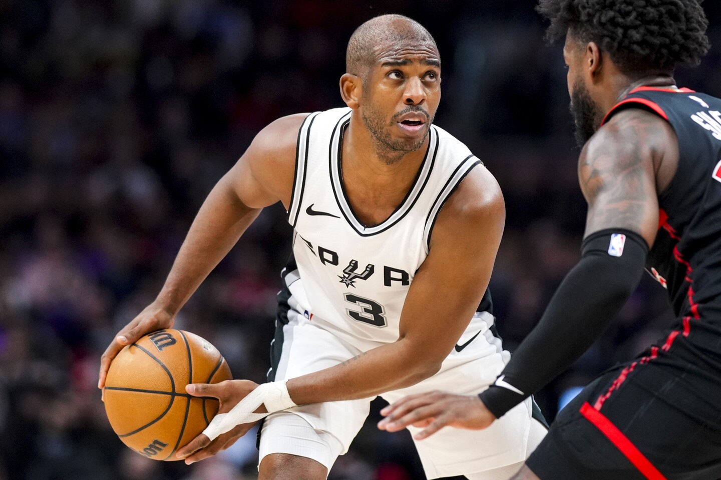 日体大　バスケットボール　グリズリー　リバーシブル メンフィス・グリズリーズ Wilson NBA シティエディション 2023