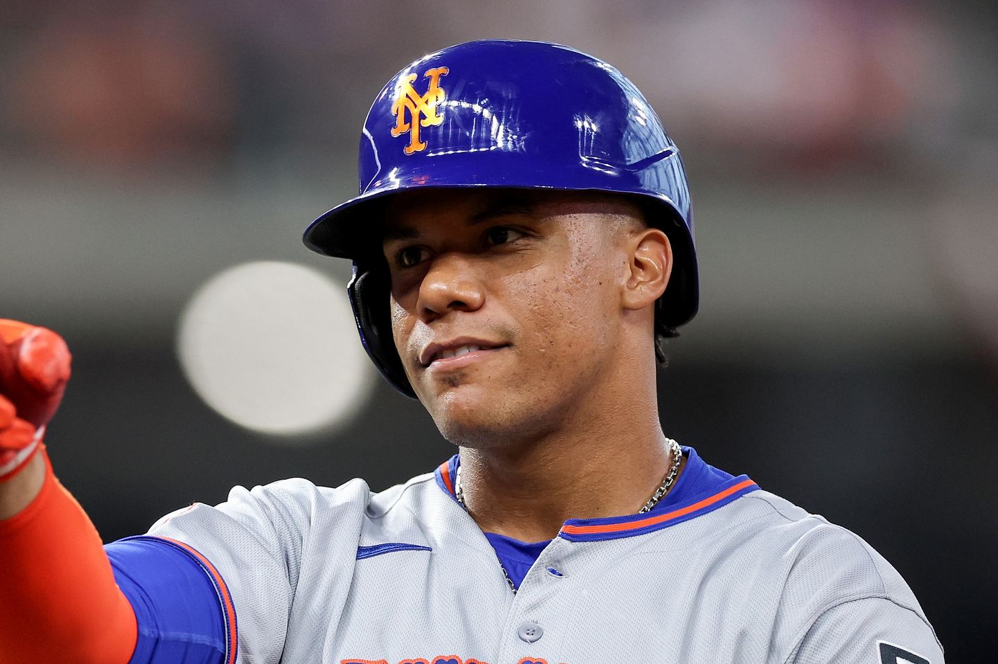 入手困難❗️メジャーリーグMLB ACUÑA JR. あのアクーニャJrブレーブス 入手困難❗️メジャーリーグMLB ACUÑA JR. あのアクーニャJr