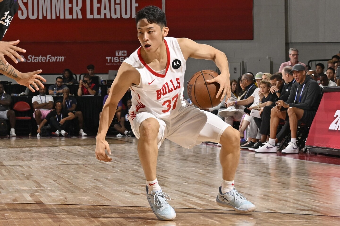 【最終大値下げ】河村勇輝　フォトフレーム　MVP 最終大値下げ】河村勇輝フォトフレームMVP