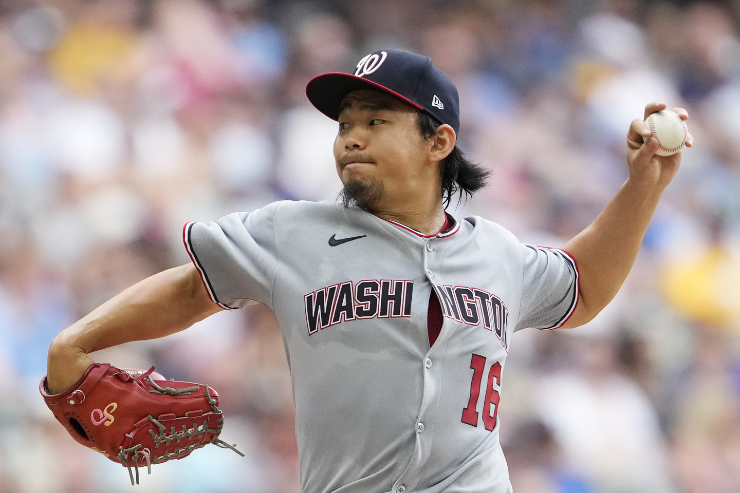 topps chrome npb 小笠原慎之介　99シリ つむ@ K on X: 