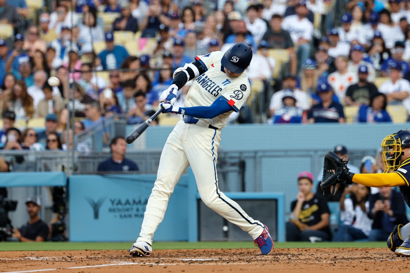 プロ野球ai 2013年7月号　大谷翔平 プロ野球ai 2013年7月号 大谷翔平 プロ野球ai 2013年 7月号 大谷