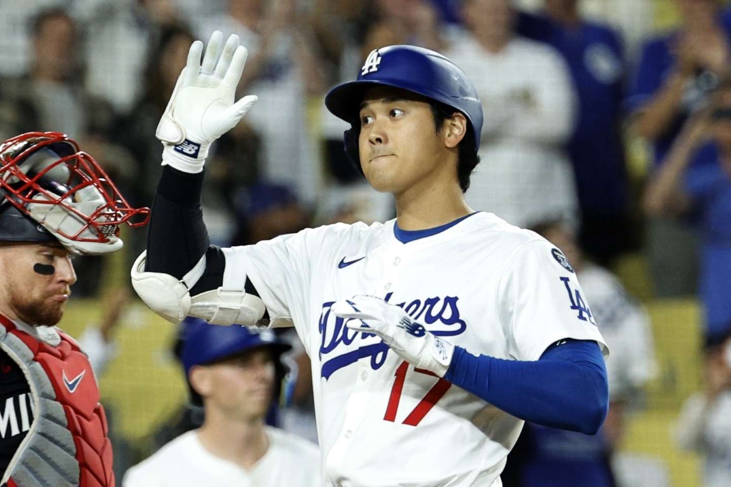 大谷翔平 即日発送 大谷翔平 Shohei Ohtani ドジャース Dodgers バブル