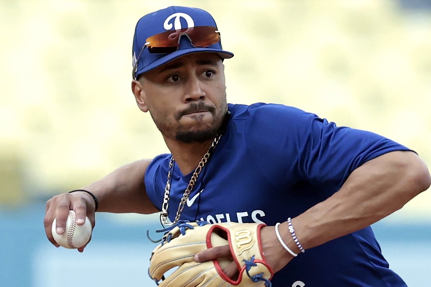 MLB ベーブ・ルース(レッドソックス)フィギュア マクファーレントイズ MLB ベーブ・ルース フィギュア(ボストン