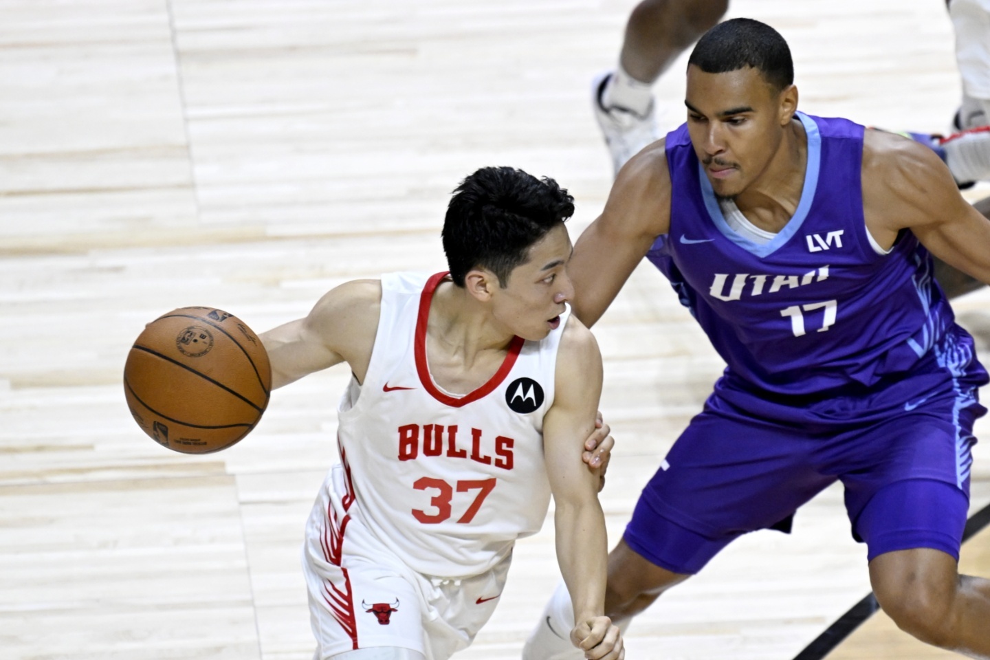 【30%オフ】セルティックス NBA パーカー　ジョーダン　河村勇輝　バスケ NBA Japan on X: 